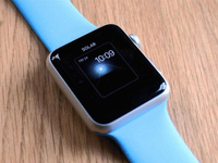 加價(jià)就有Apple Watch，蘋果經(jīng)銷商竟變黃牛