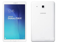 三星新平板Galaxy Tab E：性能不太樂觀?。?> </a></div>
                                    <div   id=