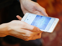 X5Pro才發(fā)布不久，vivo X6項(xiàng)目又啟動(dòng)了