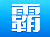 人人都是學(xué)霸時(shí)代：今天你用哪個(gè)產(chǎn)品學(xué)習(xí)？