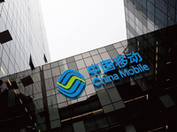 移動下調(diào)70%漫游費(fèi)，新增30國不限流量
