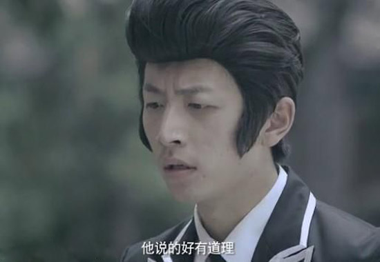 友商撕逼全過程！樂視回贈小米 你就是個笑柄