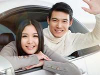 滴滴順風(fēng)車再登陸三大城市，主打便宜與環(huán)保