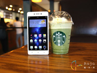 從細(xì)節(jié)處看真章，OPPO R7體驗(yàn)