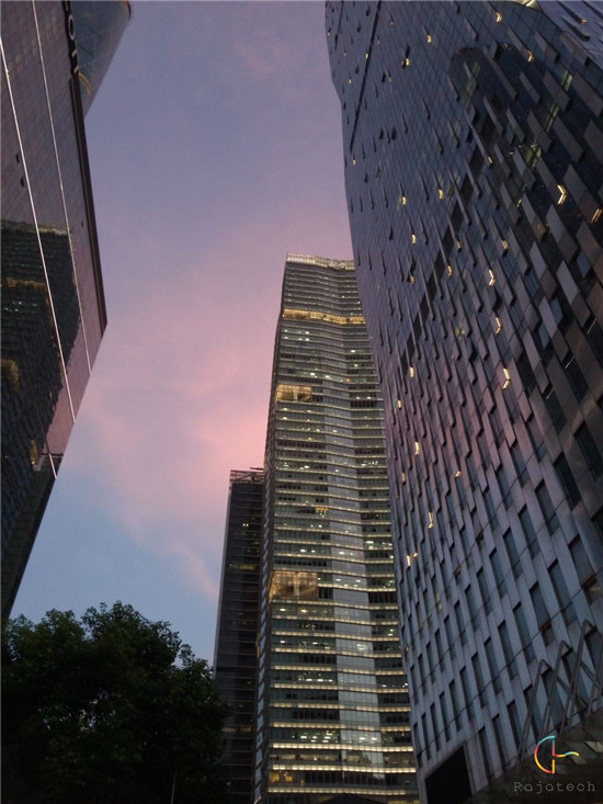 從細節(jié)處看真章，OPPO R7體驗