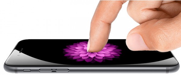 更厚！iPhone6s將會是這個樣子的