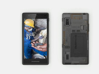 Fairphone 2將秋季歐洲上市，售價(jià)525歐元