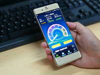 nubia Z9S曝光，30號發(fā)布對撼榮耀魅族？