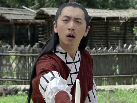 萬(wàn)萬(wàn)沒(méi)想到！世界上轉(zhuǎn)發(fā)最多的一條微博竟這樣誕生了