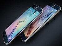 安全級(jí)別上升 三星Galaxy S7或配虹膜識(shí)別