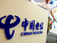中國電信下調(diào)國際漫游費(fèi)：最高降幅超90% ！