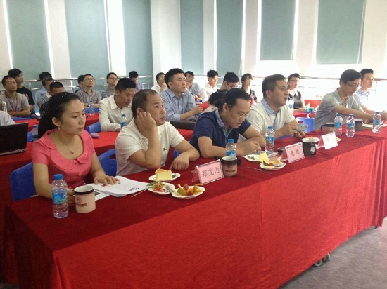 抓住廣州創(chuàng)業(yè)機(jī)遇，走進(jìn)孵客共同成長