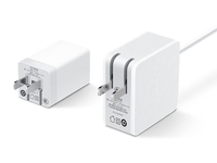 用快充電源給普通手機(jī)充，會(huì)不會(huì)更快？