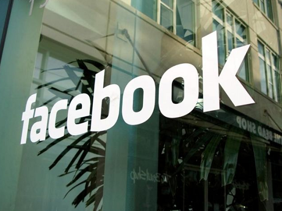 Facebook在南非提供免費(fèi)上網(wǎng)服務(wù)