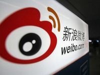 低學歷、低年齡、低收入人群是微博主力軍？