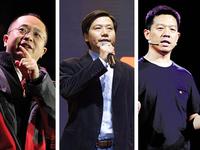 一加怒斥硬件免費(fèi)是扯談，小米樂視們?cè)趺纯矗?> </a></div>
                                    <div   id=