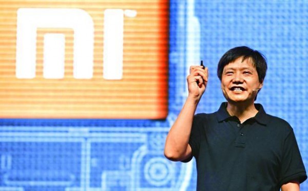 一加怒斥硬件免費是扯談，小米樂視們怎么看？
