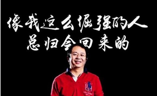 一加怒斥硬件免費是扯談，小米樂視們怎么看？