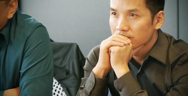 一加怒斥硬件免費是扯談，小米樂視們怎么看？