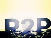 垂直P2P起飛，創(chuàng)業(yè)風(fēng)口再現(xiàn) 
