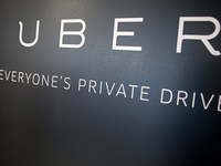跳不出中國式補(bǔ)貼，Uber正陷刷單危機(jī)
