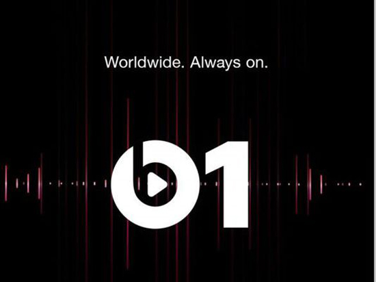 視頻丨iOS 8.4到來(lái) Apple Music上手評(píng)測(cè)