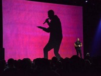 音樂帶動消費？Apple Music或能做到