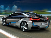 寶馬蘋果世紀(jì)合作？ 汽車行業(yè)或?qū)㈩嵏?> </a></div>
                                    <div   id=