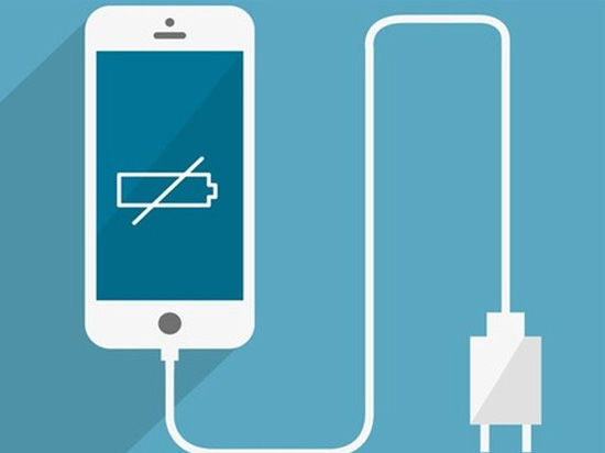 漲姿勢(shì)，快速充電對(duì)電池有傷害嗎？