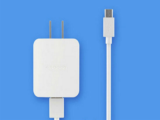 漲姿勢(shì)，快速充電對(duì)電池有傷害嗎？