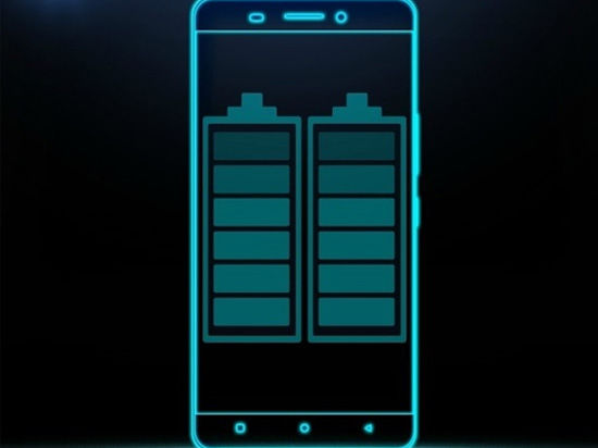漲姿勢(shì)，快速充電對(duì)電池有傷害嗎？