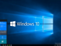 Win10強勢來襲，Win7用戶升級嗎？