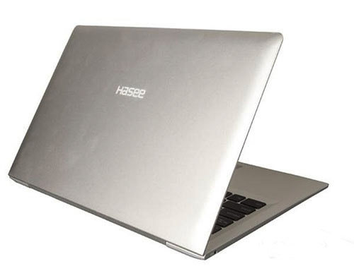 比Macbook Air還要??？ 神舟7月9日發(fā)輕薄新品