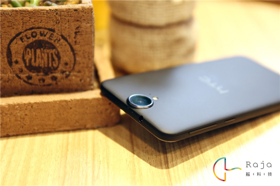 為中國而生的平價(jià)旗艦，HTC E9+體驗(yàn)