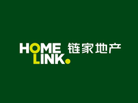鏈家的互聯(lián)網(wǎng)轉(zhuǎn)型，房產(chǎn)中介變成全產(chǎn)業(yè)鏈服務(wù)商