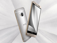 驍龍810讓HTC“發(fā)燙” 將成下一個諾基亞？