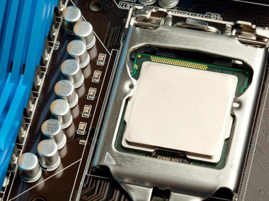 Intel i3 vs i5：哪款處理器更合你胃口？