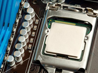 Intel i3 vs i5：哪款處理器更合你胃口？