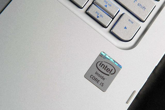 Intel i3 vs i5：哪款處理器更合你胃口？