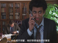  EazeMD一推出，獲得大麻似乎更容易了