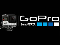 視頻丨GoPro最小運(yùn)動(dòng)相機(jī)Hero 4 Session簡(jiǎn)單評(píng)測(cè)
