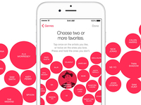 Apple Music魅力大？iOS 8.4普及率高達(dá)40%