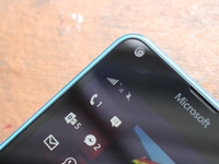 Lumia員工慘了！微軟宣布將裁掉7800人