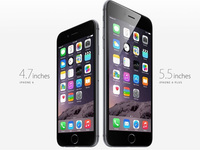 安卓死忠為么非要買iPhone 6S？他是這樣說的