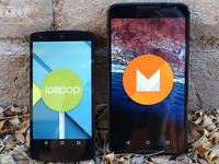 Android M第2個預(yù)覽版來了：改進(jìn)定位功能