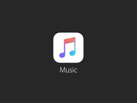 蘋果音樂上位？中國將禁止網(wǎng)上免費聽歌