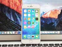 升級(jí)吧 可以玩News！iOS9公測(cè)版上手簡(jiǎn)評(píng)