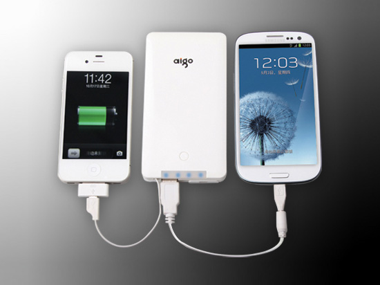快遞員最愛私偷客戶啥物件？手機/隨身WiFi等數(shù)碼產(chǎn)品