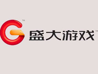 盛大游戲要告蘋(píng)果公司：賠我1000萬(wàn)！