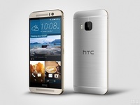 HTC三個(gè)月內(nèi)市值蒸發(fā)一半！到底為什么？